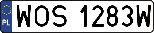WOS1283W