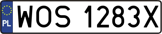 WOS1283X
