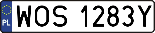 WOS1283Y