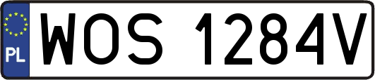 WOS1284V