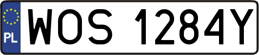 WOS1284Y