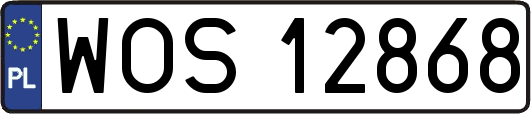 WOS12868