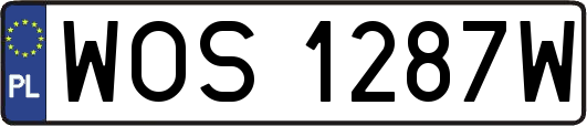 WOS1287W