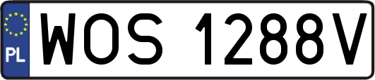 WOS1288V