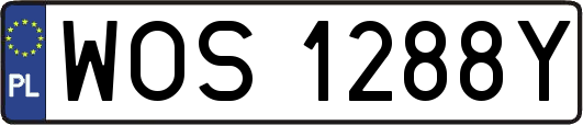 WOS1288Y