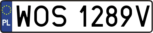 WOS1289V