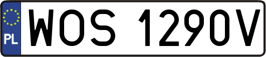 WOS1290V