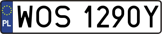 WOS1290Y