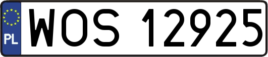 WOS12925