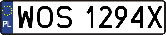 WOS1294X