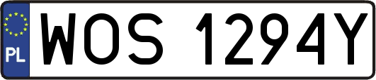 WOS1294Y