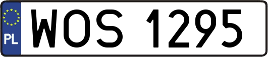 WOS1295
