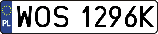 WOS1296K