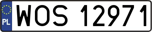 WOS12971