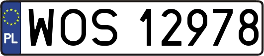 WOS12978