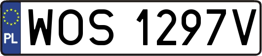 WOS1297V