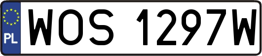 WOS1297W