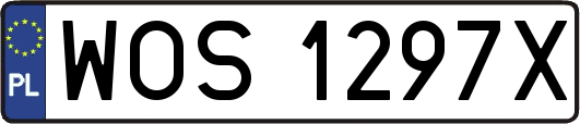 WOS1297X