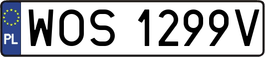 WOS1299V