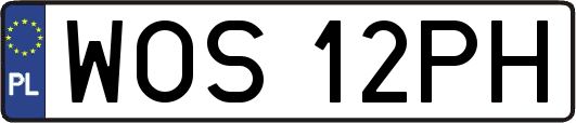 WOS12PH