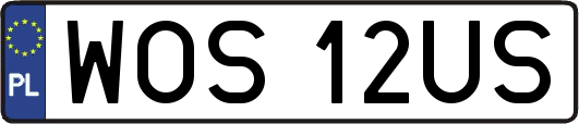 WOS12US