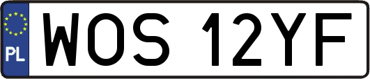 WOS12YF