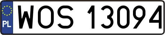 WOS13094