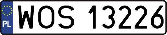 WOS13226