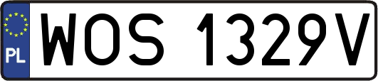 WOS1329V