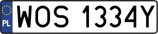 WOS1334Y
