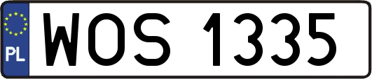 WOS1335