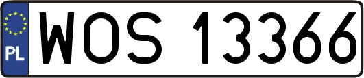 WOS13366