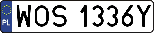 WOS1336Y