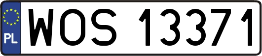 WOS13371