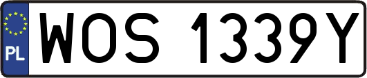 WOS1339Y