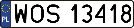 WOS13418