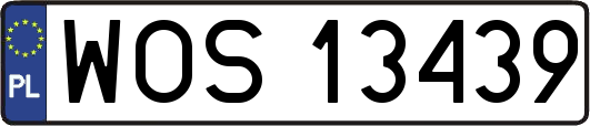 WOS13439