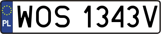 WOS1343V