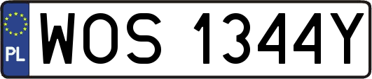 WOS1344Y