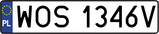 WOS1346V
