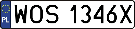 WOS1346X