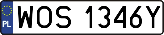 WOS1346Y