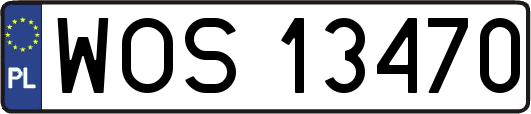 WOS13470