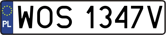 WOS1347V