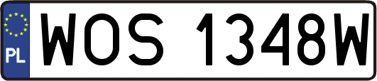 WOS1348W