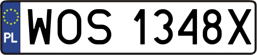 WOS1348X