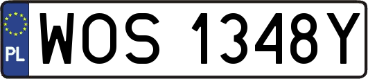 WOS1348Y