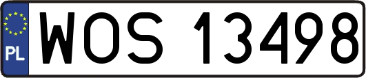 WOS13498