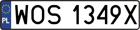 WOS1349X
