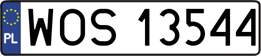 WOS13544